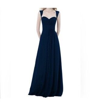 navy blue nursing dress NURSING COLLECTION: Love Found Navy Blue Tiered Midi Dress, Small - The Mint Julep Boutique